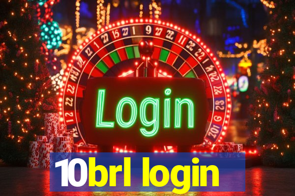 10brl login